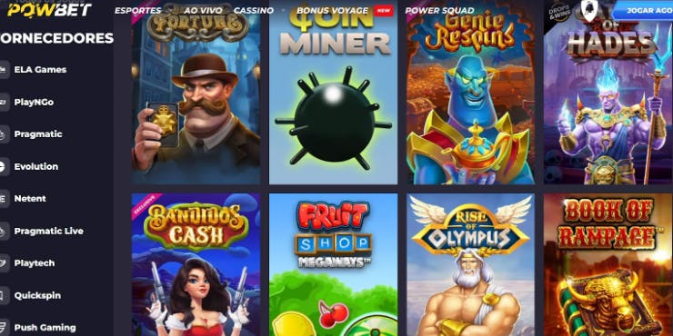 betesports com