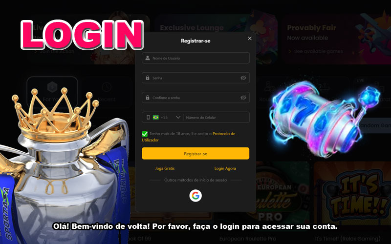 750bet