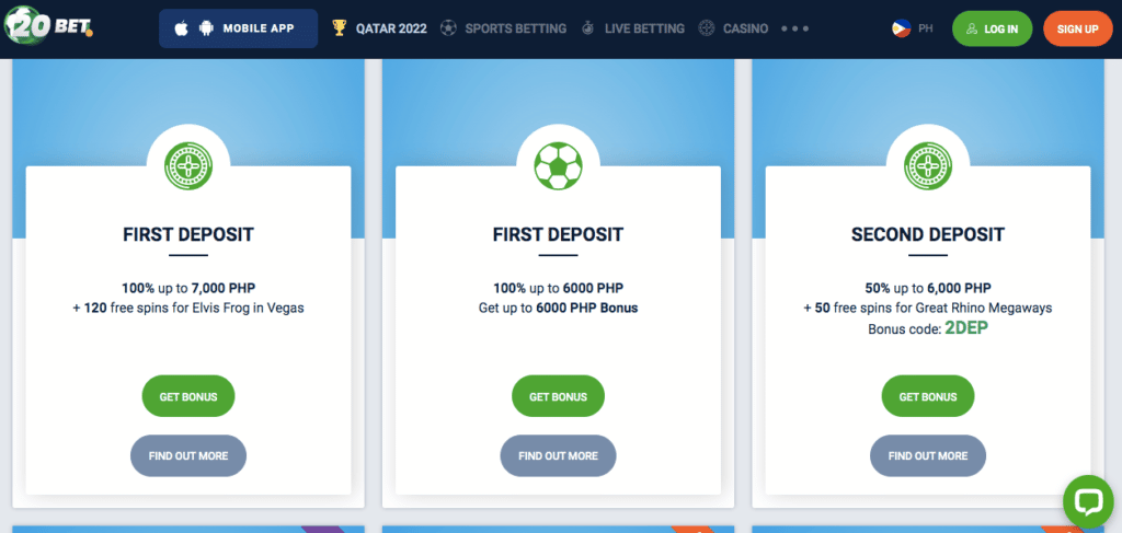 bsbet888