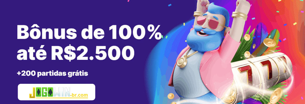 pokerstars promotions