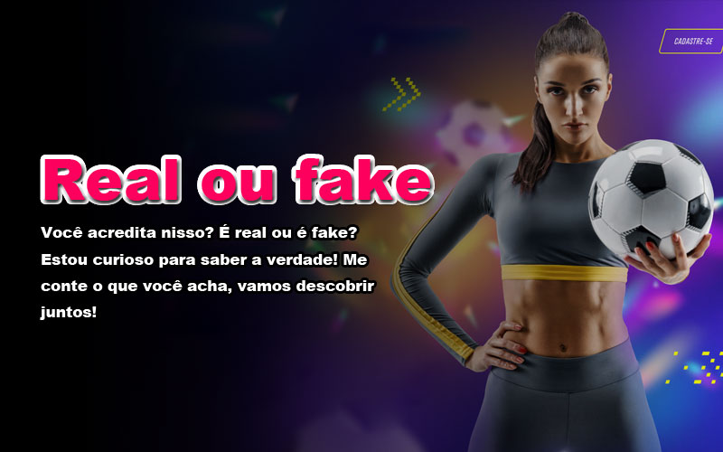 Pixbet app 2024
