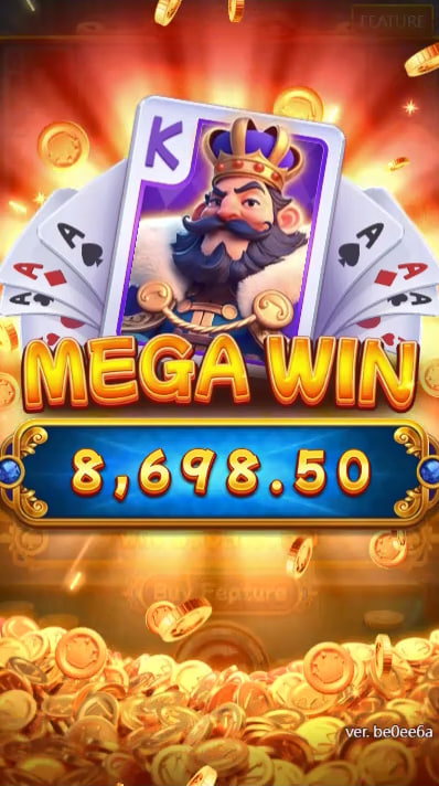 Jjwin login