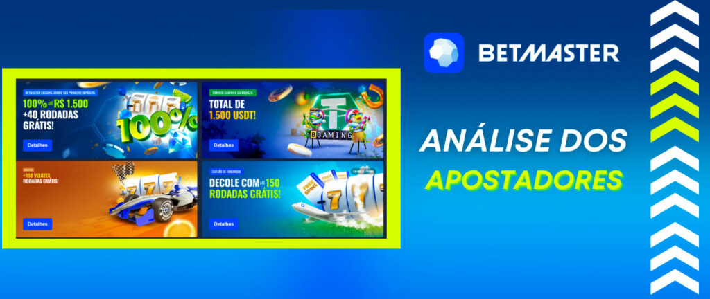 br serie b