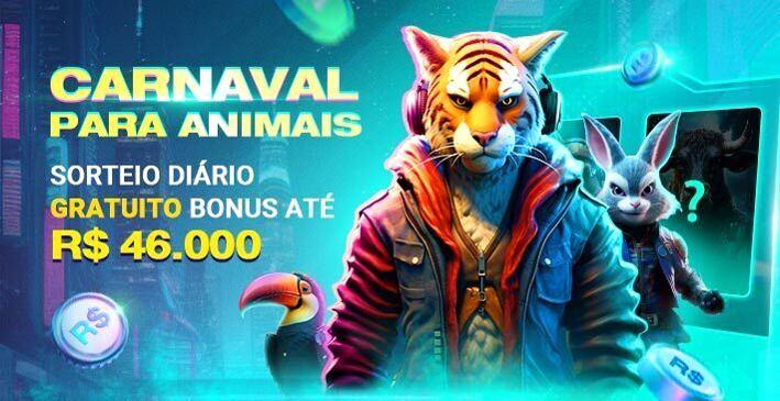 5659bet