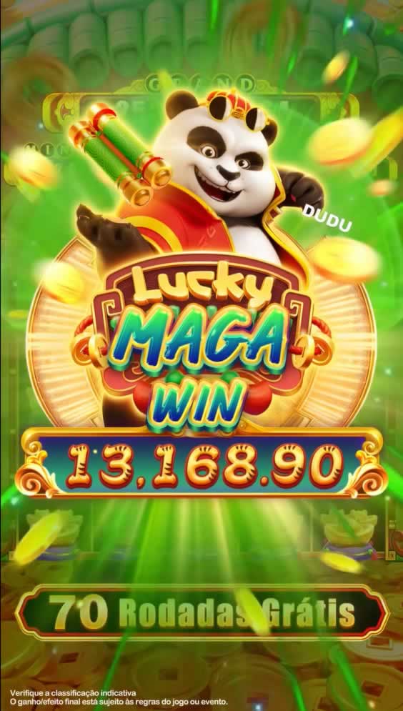 777jogo