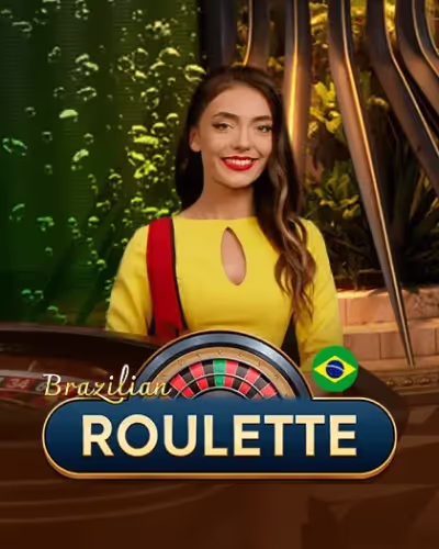 jombet