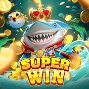 vegascoin