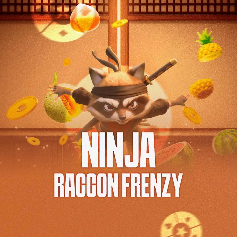 dobrowin