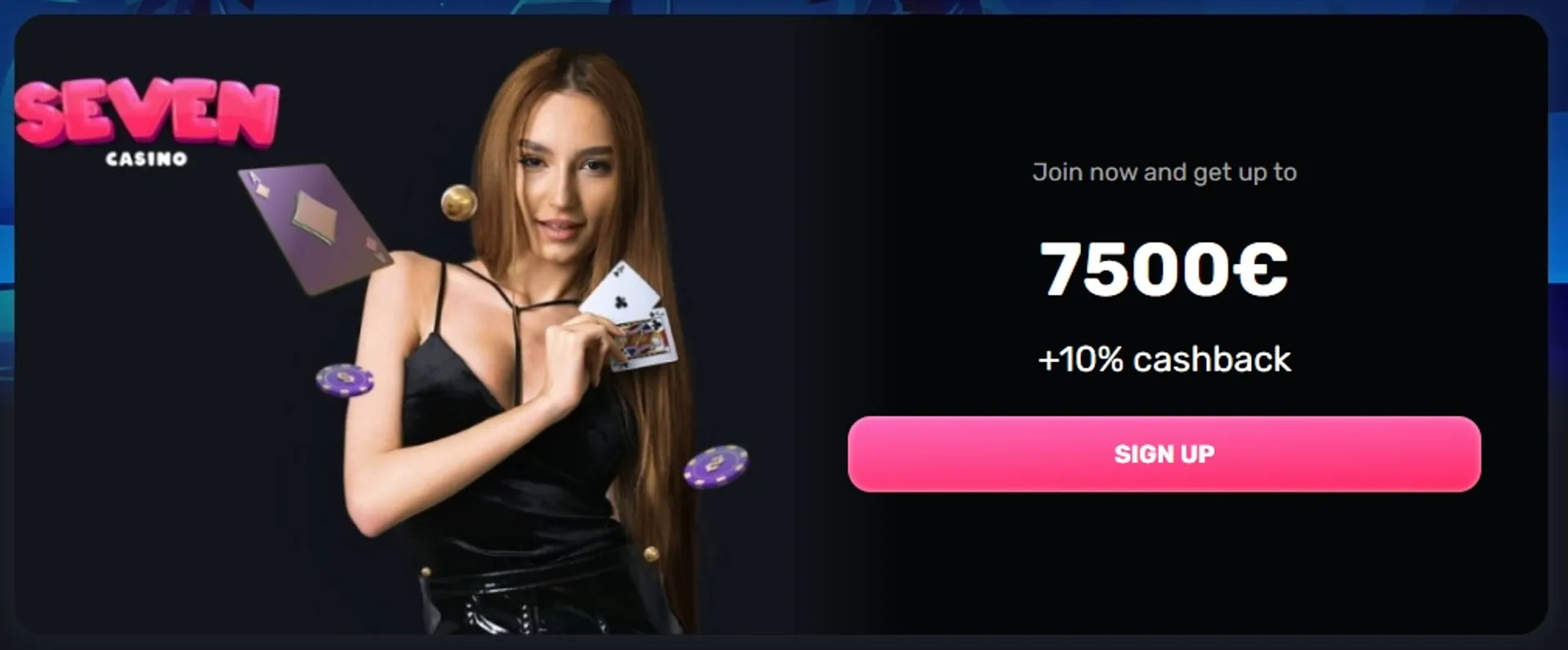 5g bet app