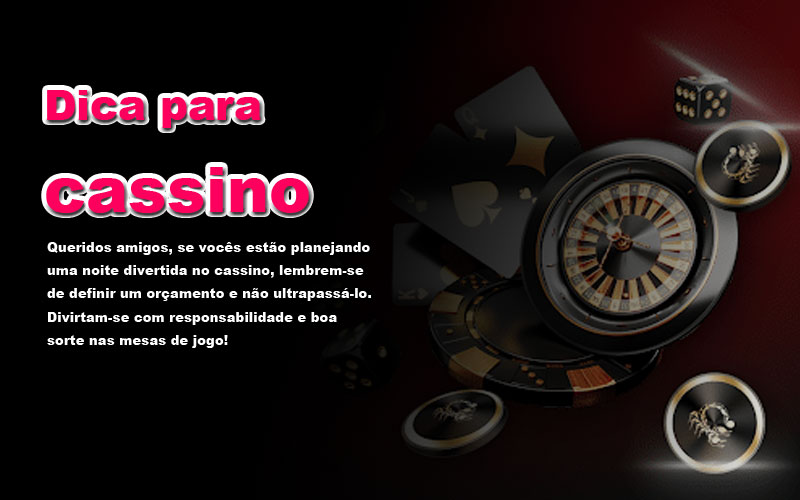 trino