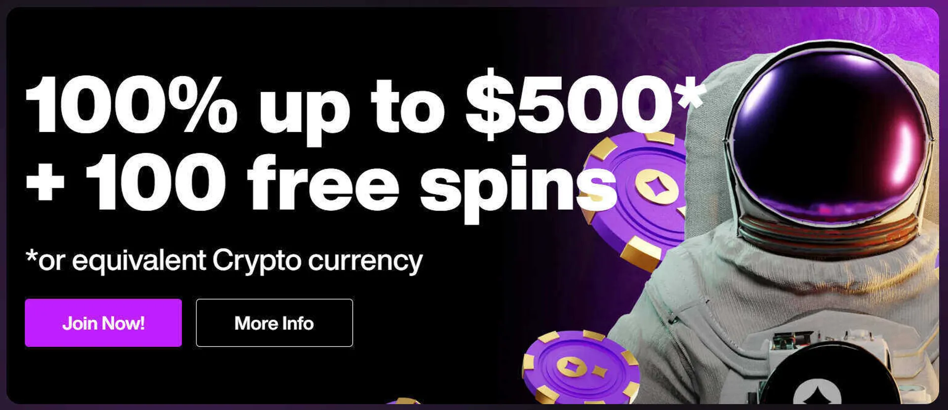 bet4joy
