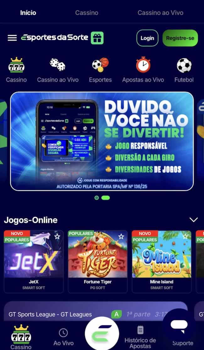 jebet
