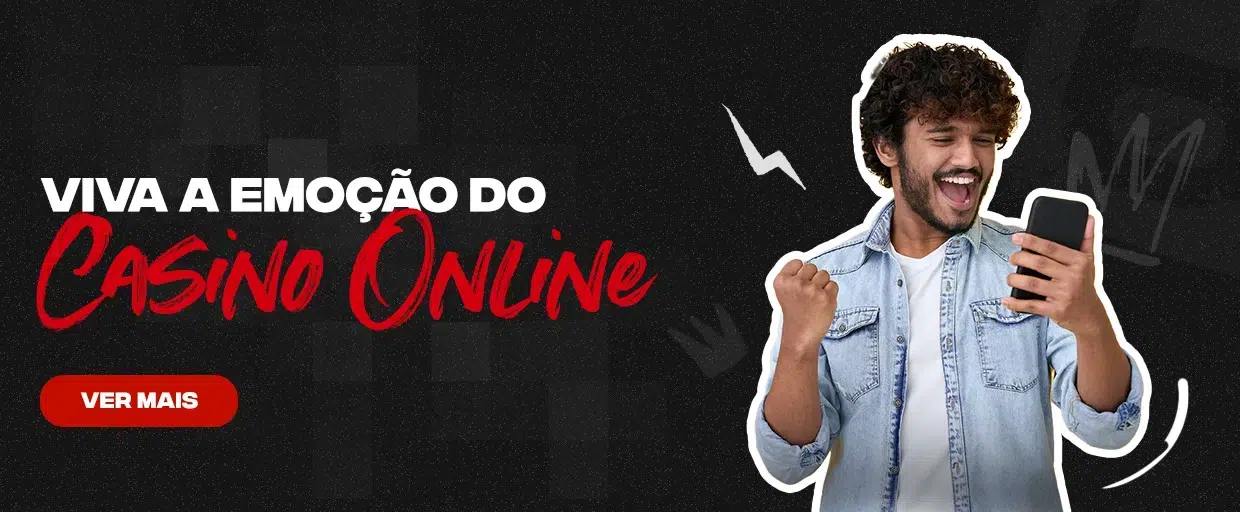 Classificação da