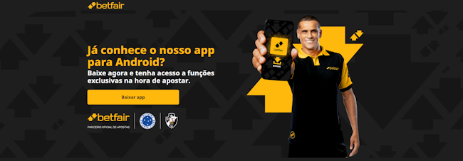 Bet360