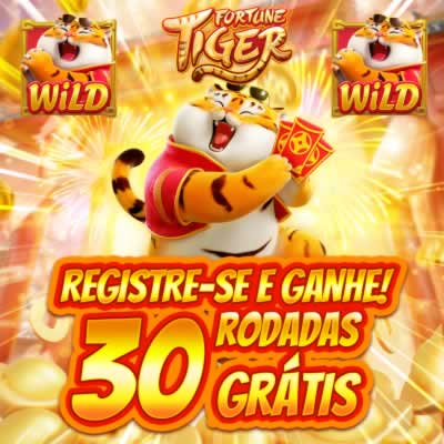 Bet365.com login