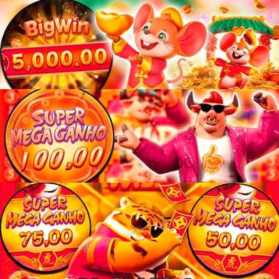 444game