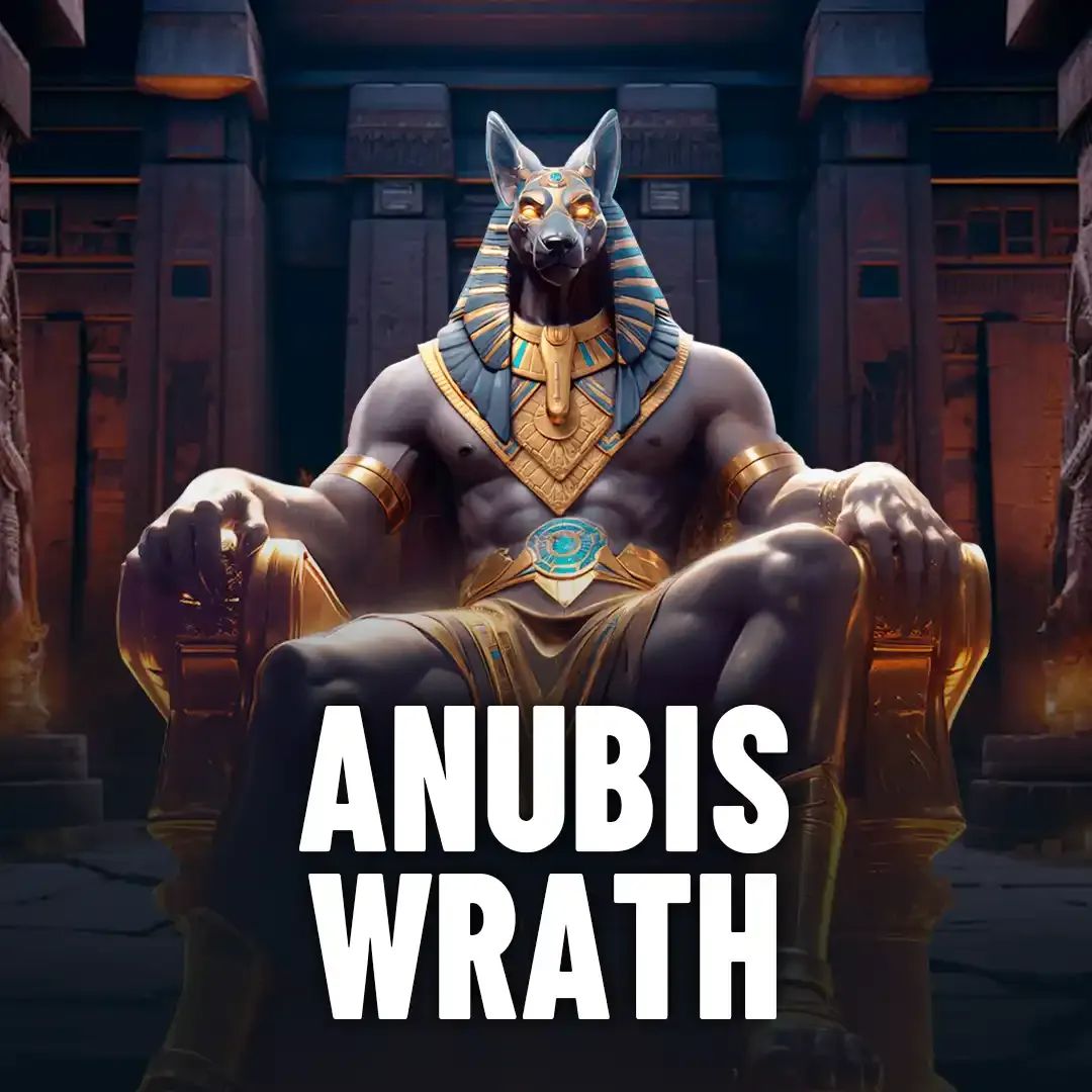 valorbet