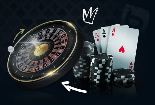 qgbet