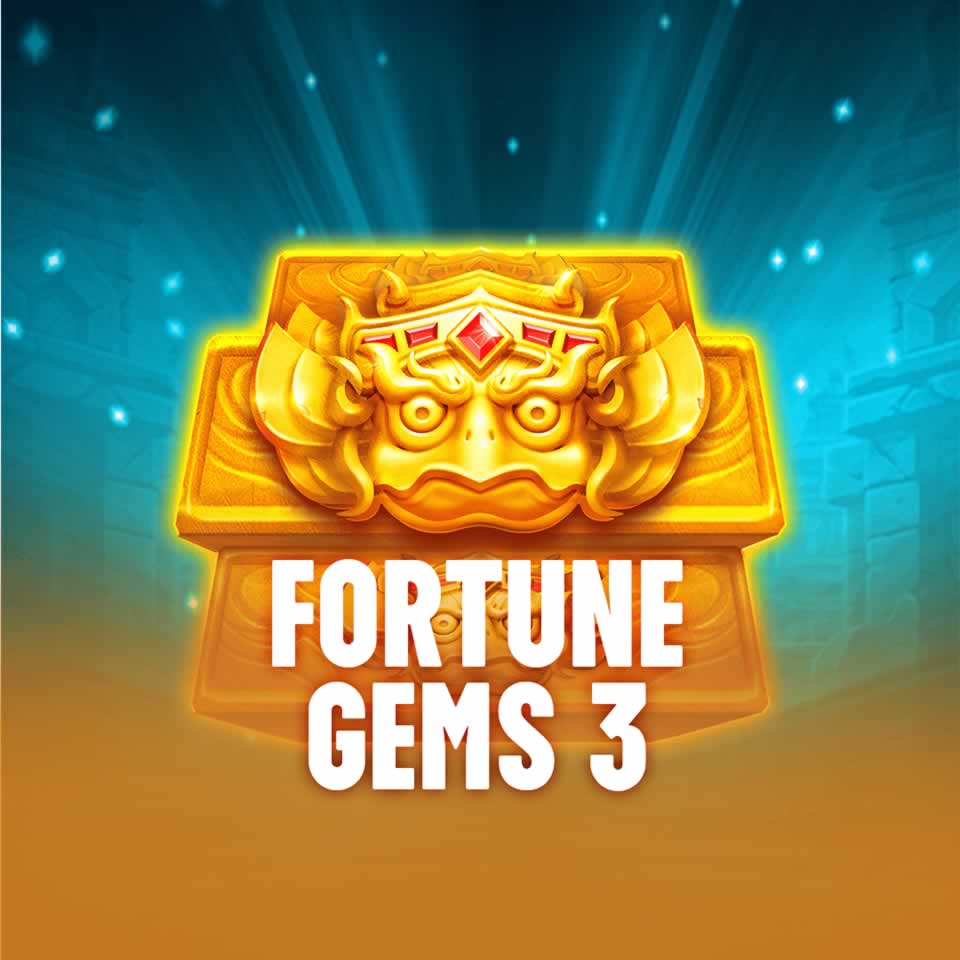 Site h2bet