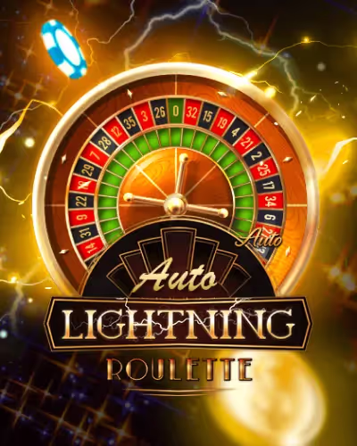 Casinoportugal