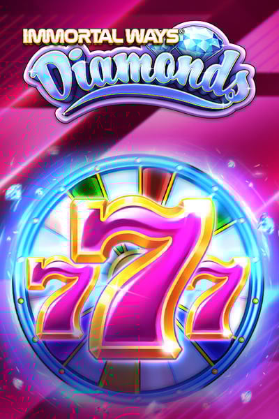 ft12bet