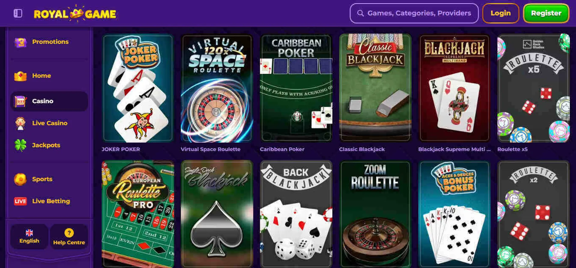 ckbet3