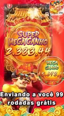 afun cassino é confiável