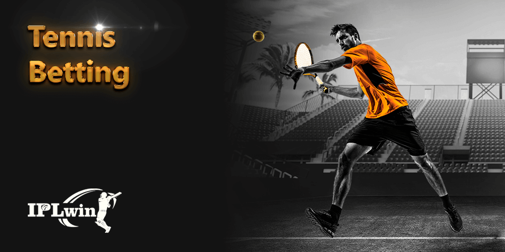 esoccerbet