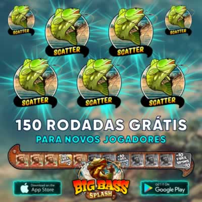 556bet