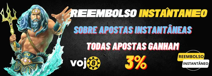 Jogos de serie a