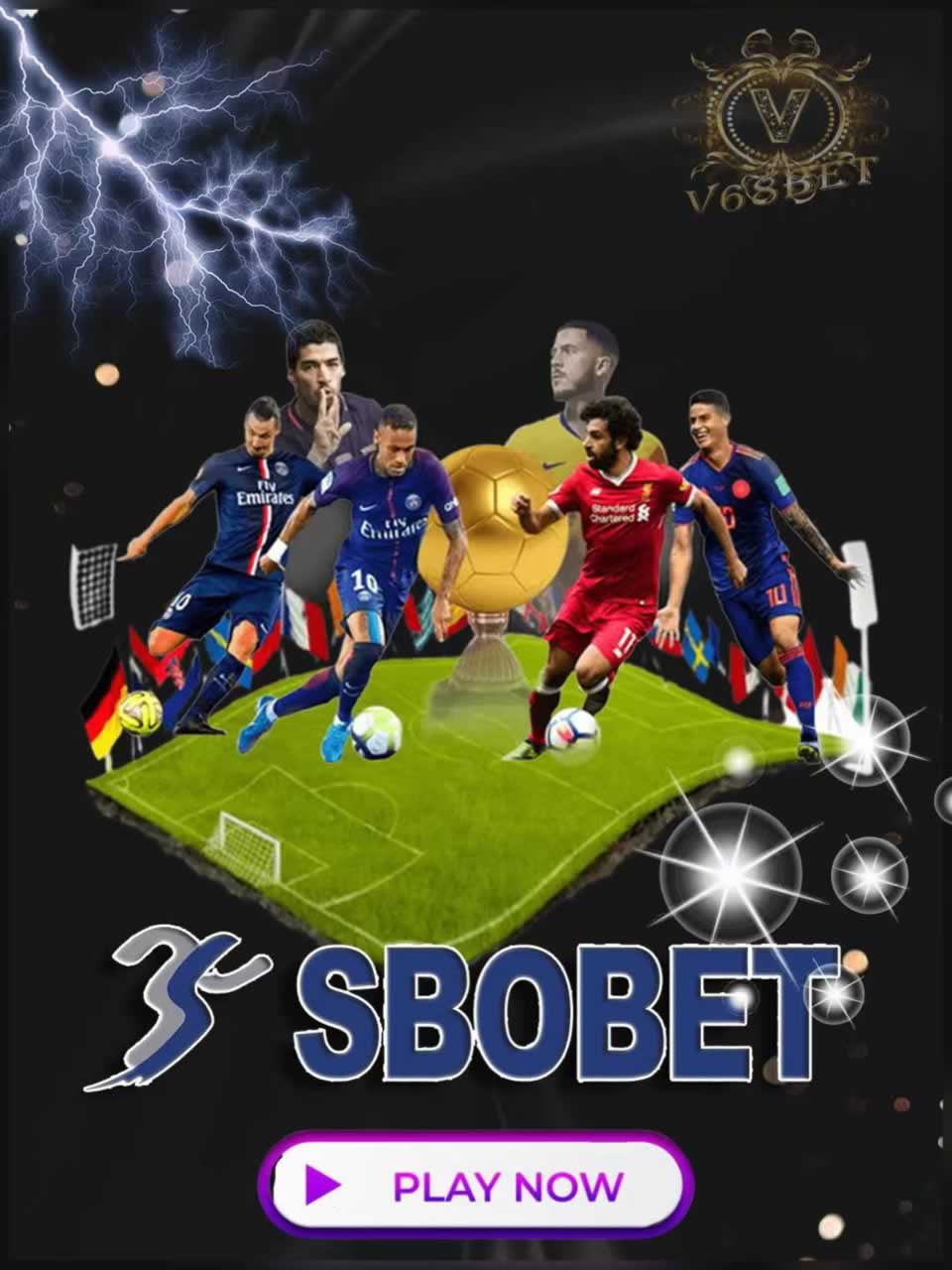 Betsson ab subsidiaries