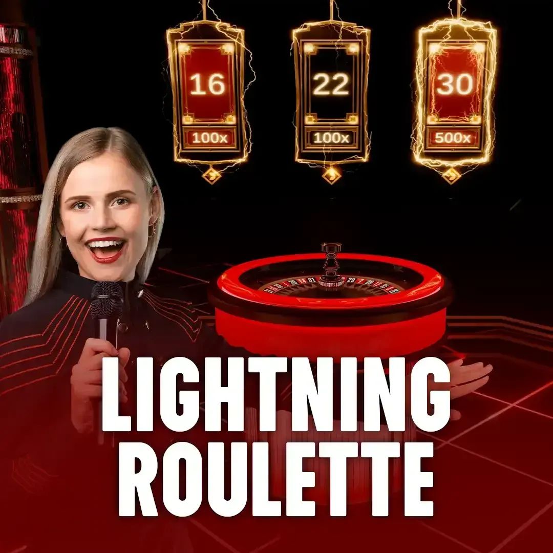 H2bet app baixar
