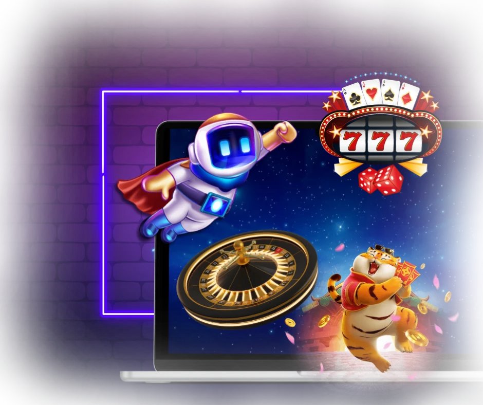 online betting websites