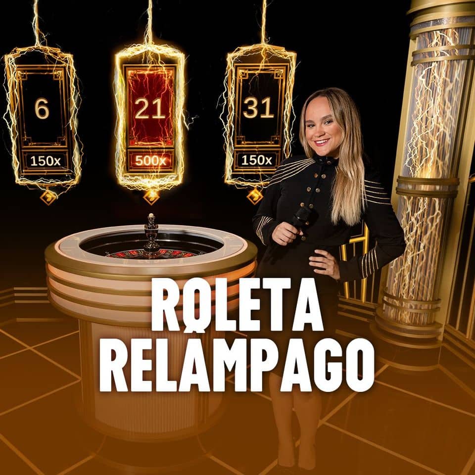 55000bet