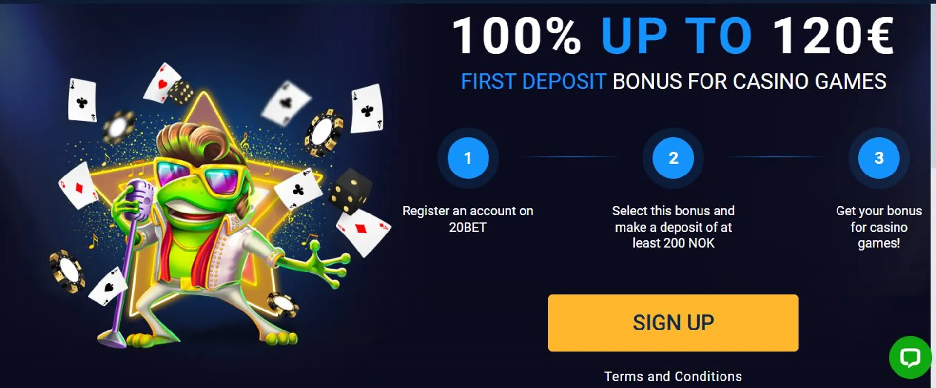 betkwiff