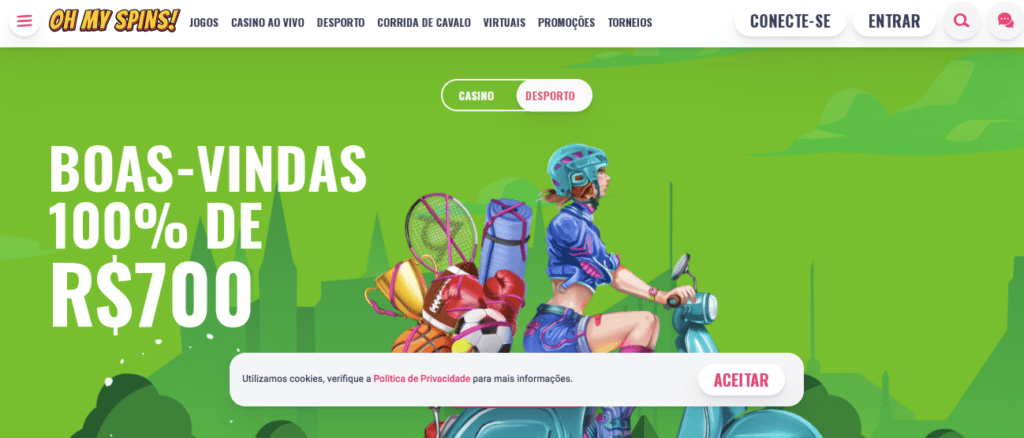spinado