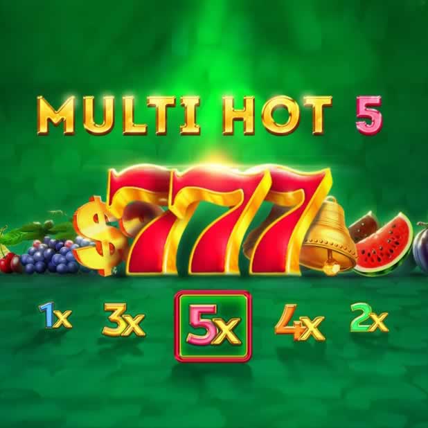 bet385