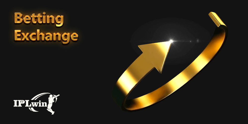 74pg login
