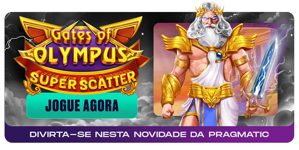 tabela da série b série a