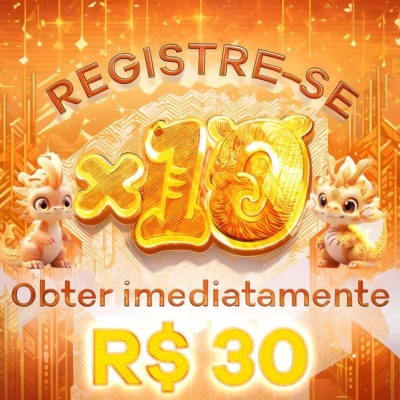 b365