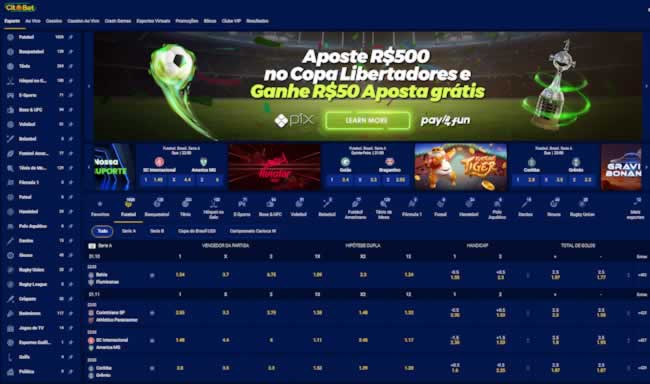 blitbet