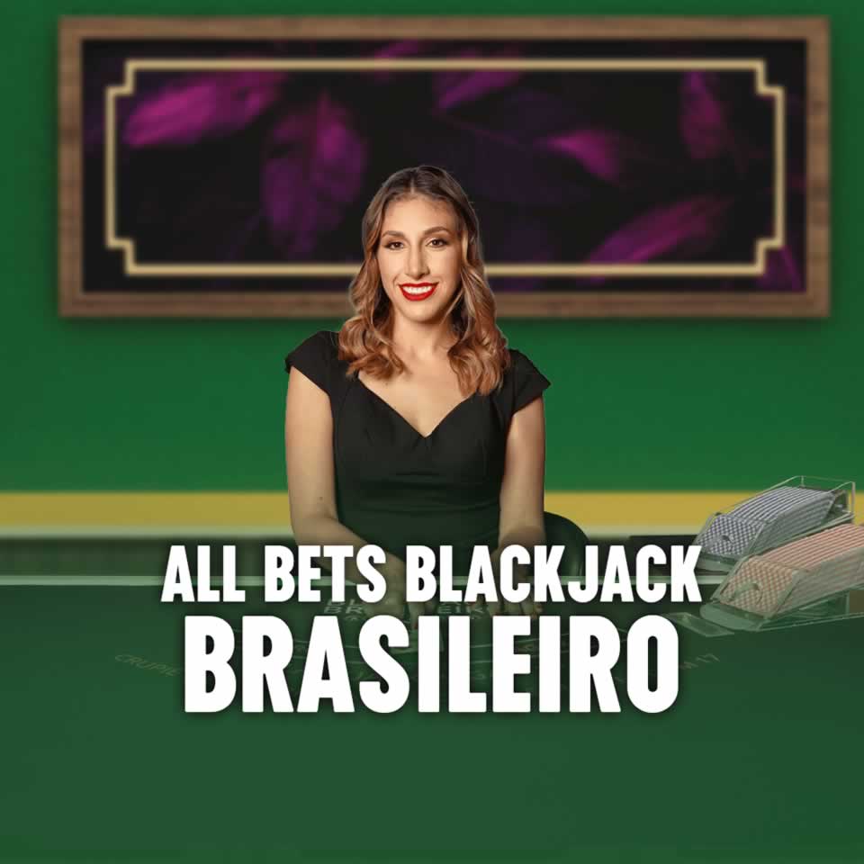 911bet cassino
