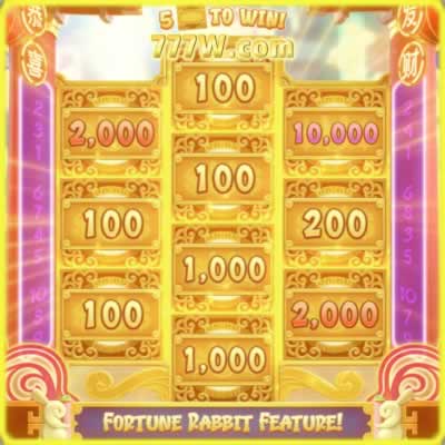 3355bet net
