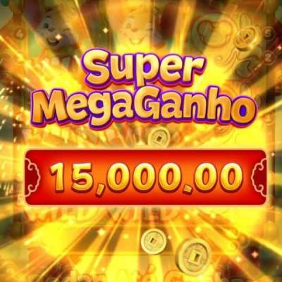 Pag bet app