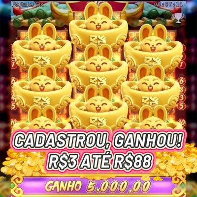 cccbet