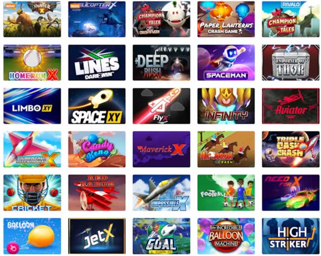 H2bet site oficial