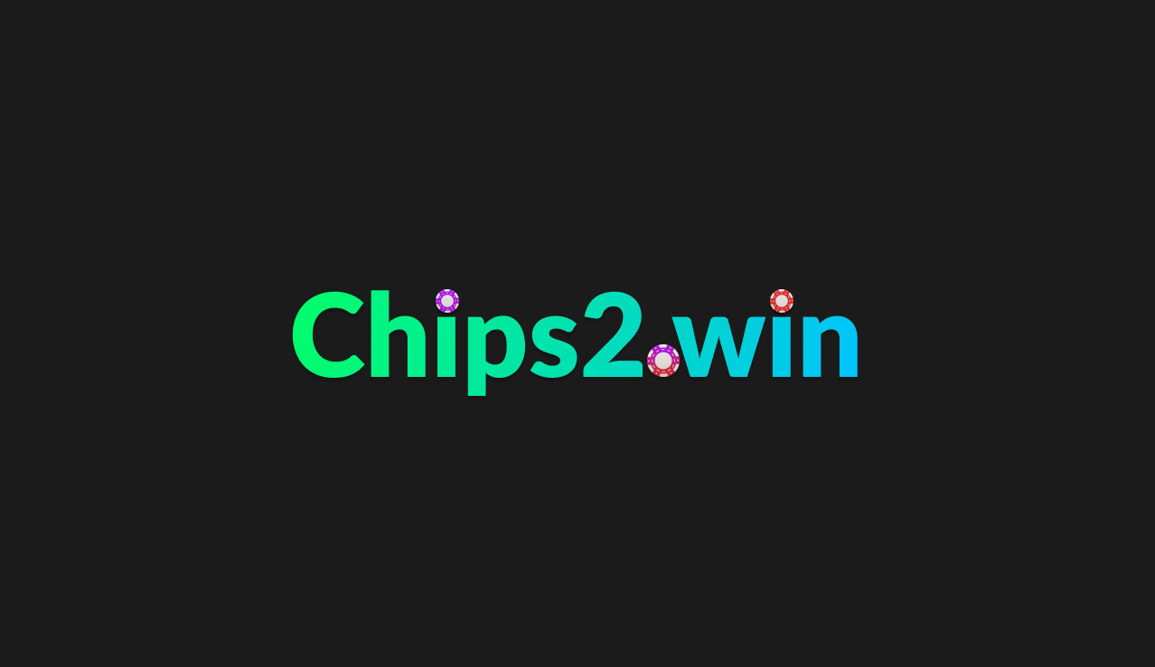 0007bet login