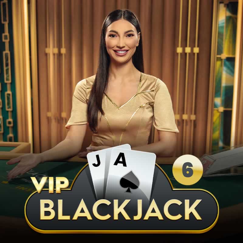 667bet