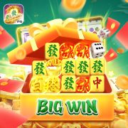 pix bet app