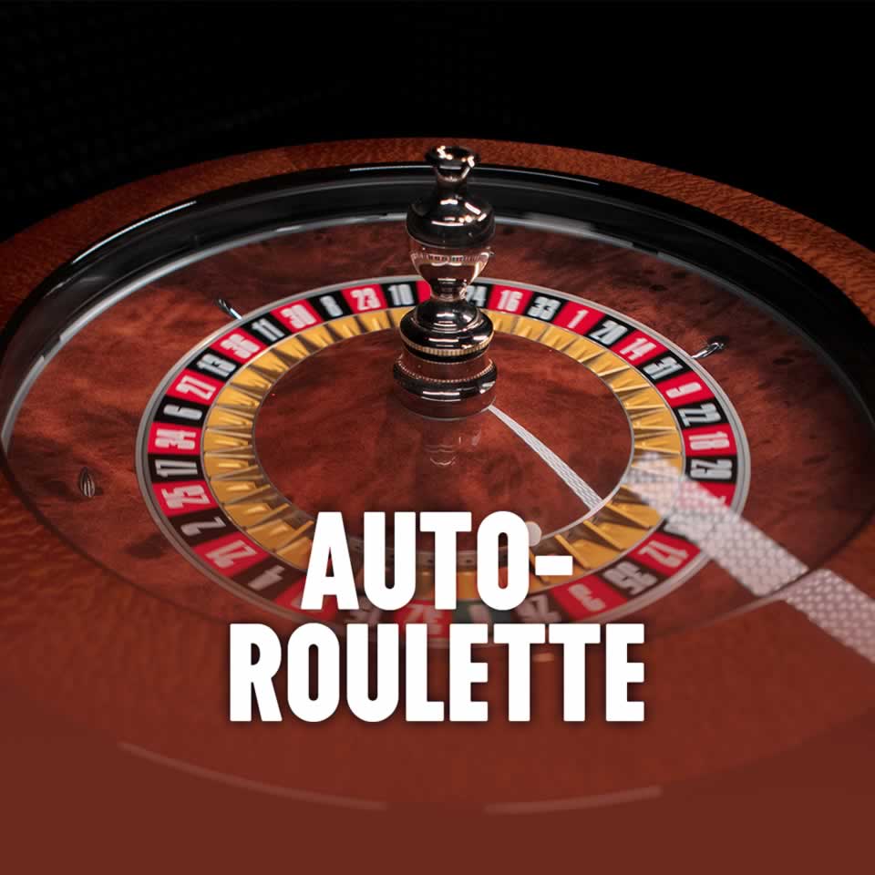 Betway tipster